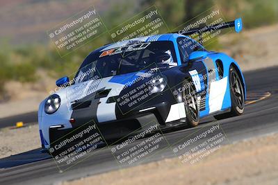 media/Oct-22-2023-PCA San Diego (CVR) (Sun) [[334c1a2071]]/2-Red/Session 1 (Turn 5)/